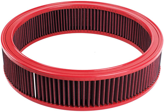 BMC Luftfilter PONTIAC FIREBIRD 455 V8, BJ 71 > 76