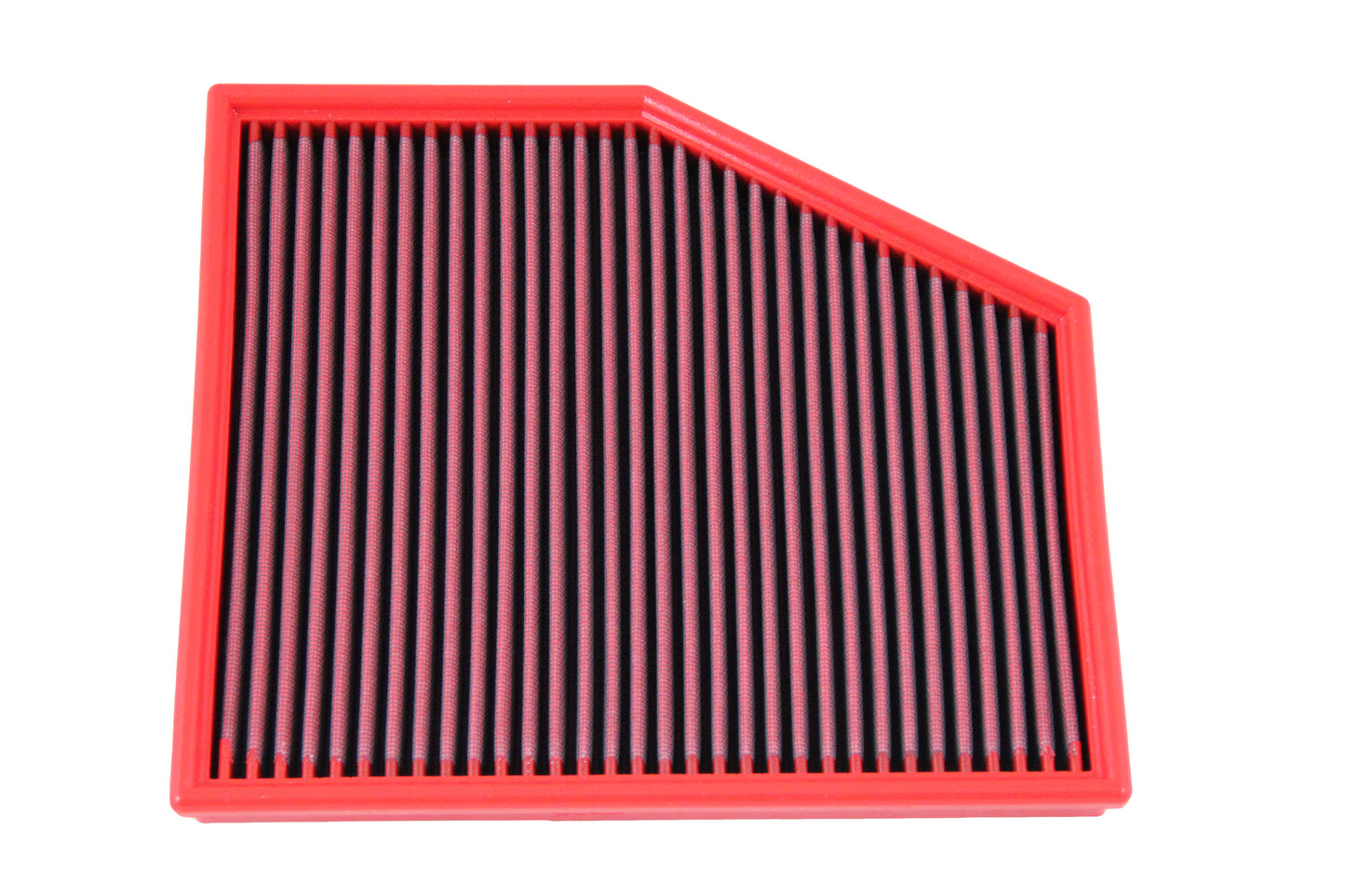 BMC Luftfilter BMW 6 (E63, E64) 645 Ci, BJ 03 > 05