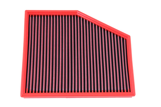 BMC Luftfilter BMW 5 (E60, E61) 550 i, BJ 05 > 10