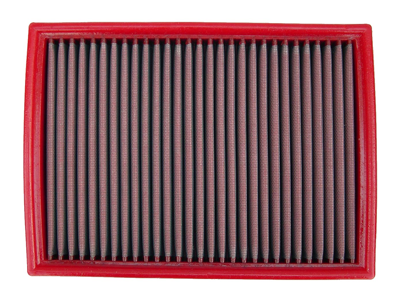 BMC Luftfilter BENTLEY MULSANNE 6.75 V8 Turbo R , BJ 87 > 89