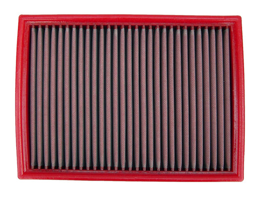 BMC Luftfilter BENTLEY CORNICHE 6.75 V8 Cabriolet , BJ 87 > 93