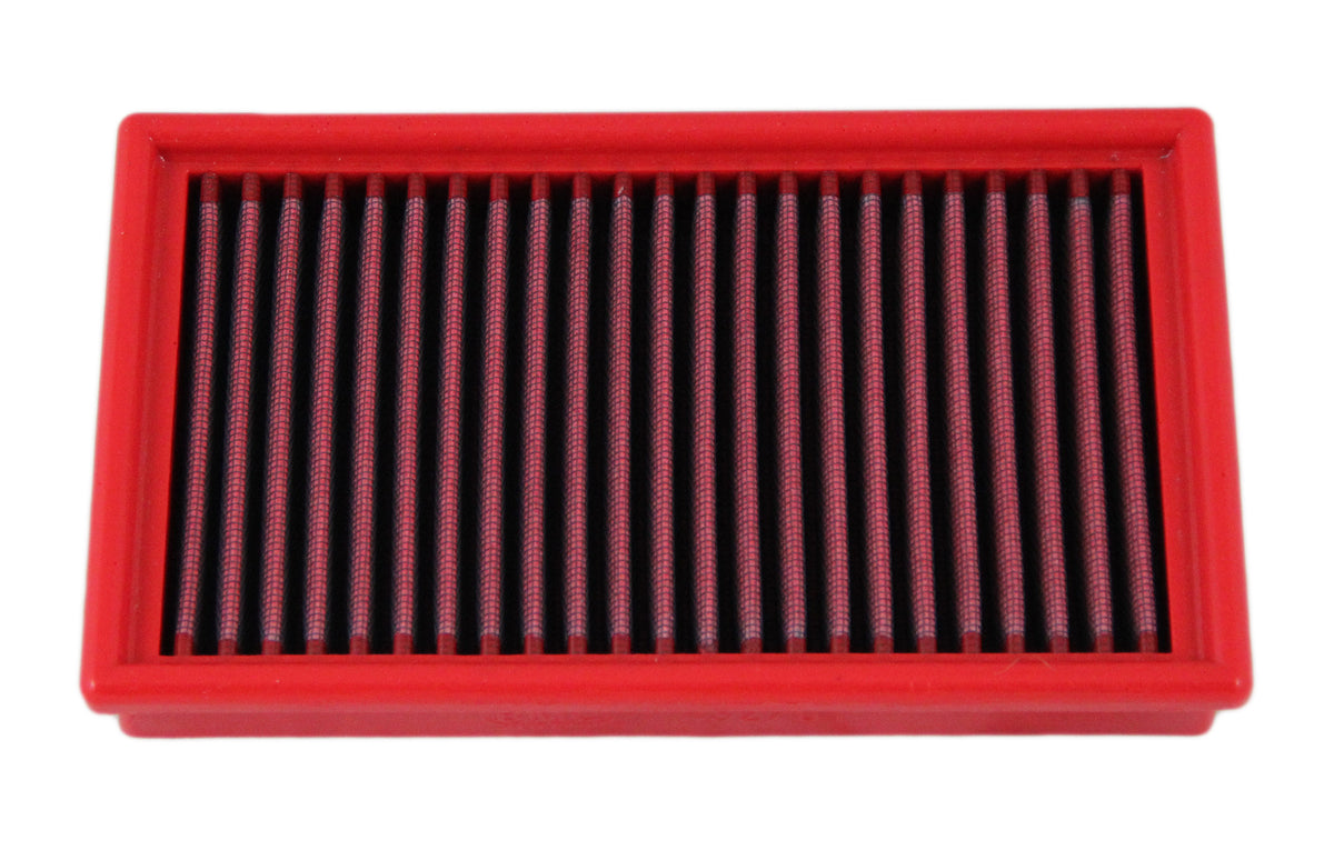 BMC Luftfilter RENAULT MODUS / GRAND MODUS 1.6 16V, BJ 04 > 07