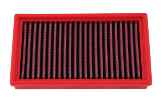 BMC Luftfilter NISSAN NV200 1.5 dCi, BJ 11 >