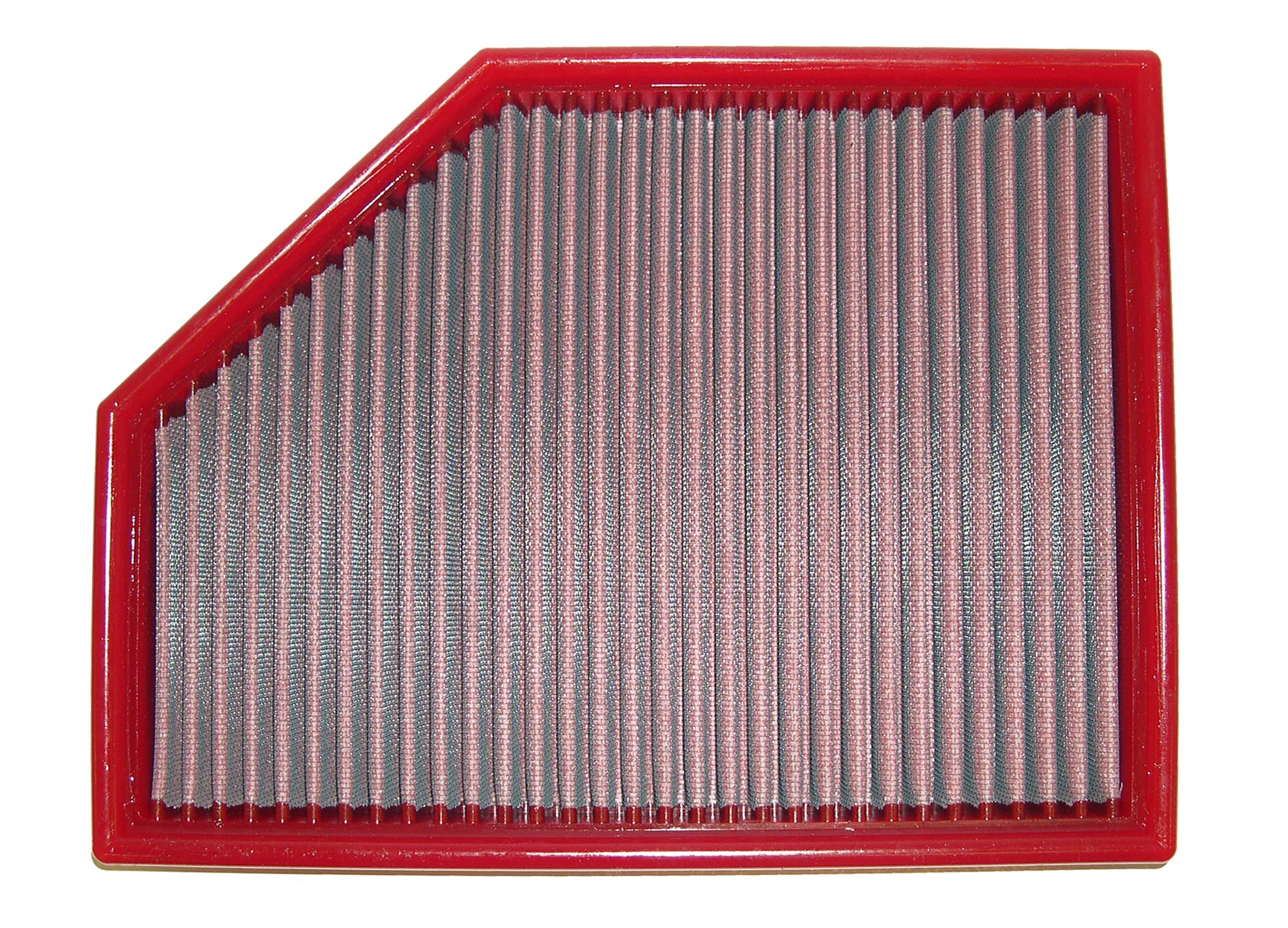 BMC Luftfilter VOLVO XC 90 / XC 90 SPORT 4.4 i V8 AWD, BJ 05 > 11