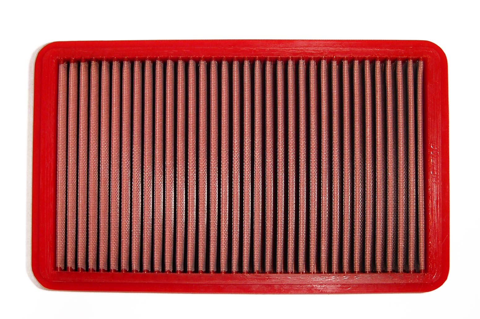 BMC Luftfilter BMW 5 (E12) 520 i, BJ 72 > 75