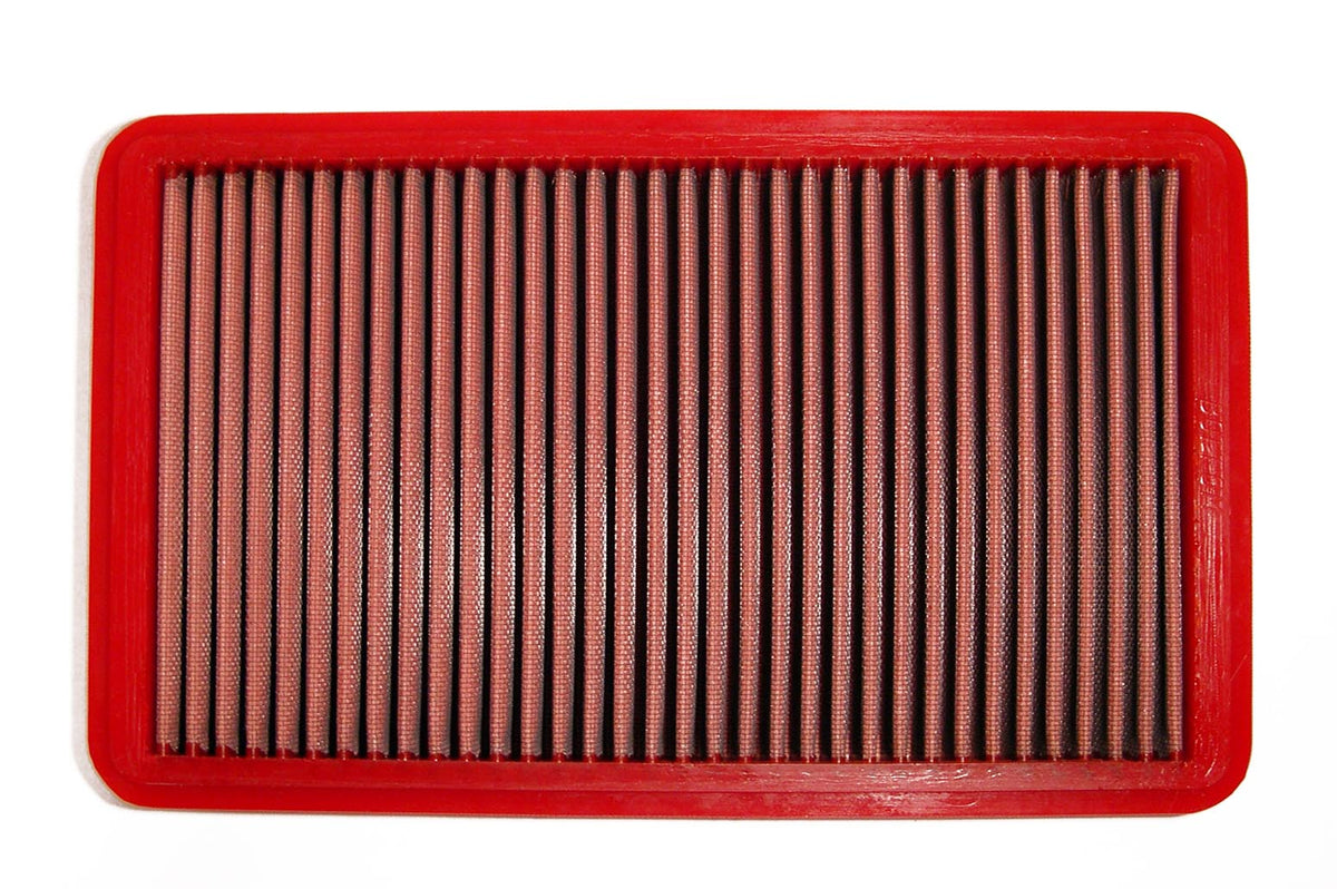 BMC Luftfilter PORSCHE 911 (964) 3.6 H6 Turbo , BJ 1993