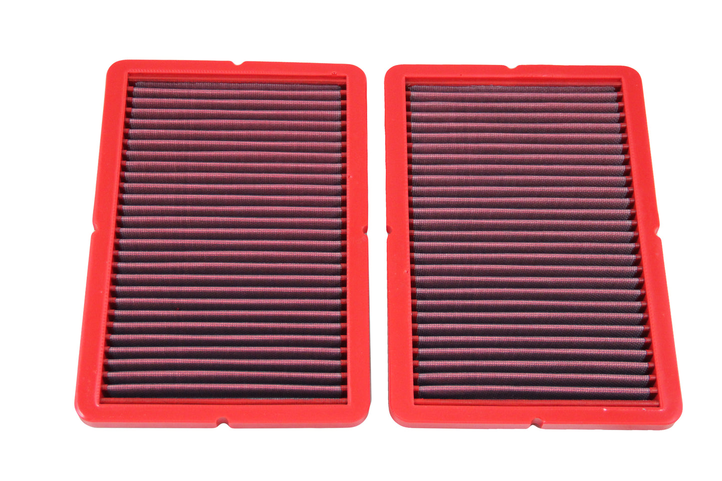 BMC Luftfilter FERRARI F430  4.3 V8 [Full Kit], BJ 04 > 09