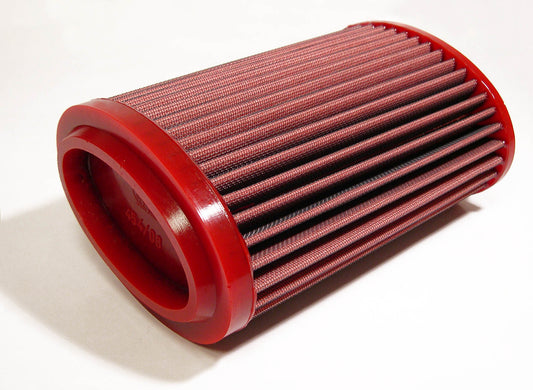 BMC Luftfilter ALFA ROMEO 159 / SPORTWAGON 1.9 JTDM 16V, BJ 05 > 11