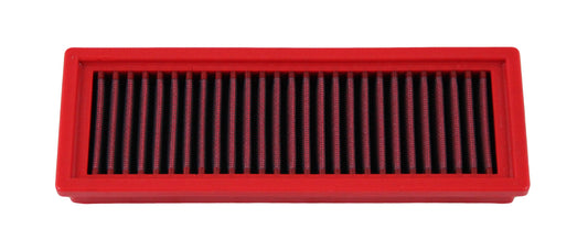 BMC Luftfilter ALFA ROMEO MiTo 1.4, BJ 11 > 