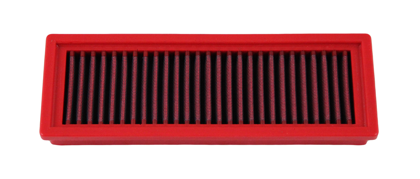 BMC Luftfilter FIAT 500 / NUOVA 500 (150) 1.2, BJ 07 > 