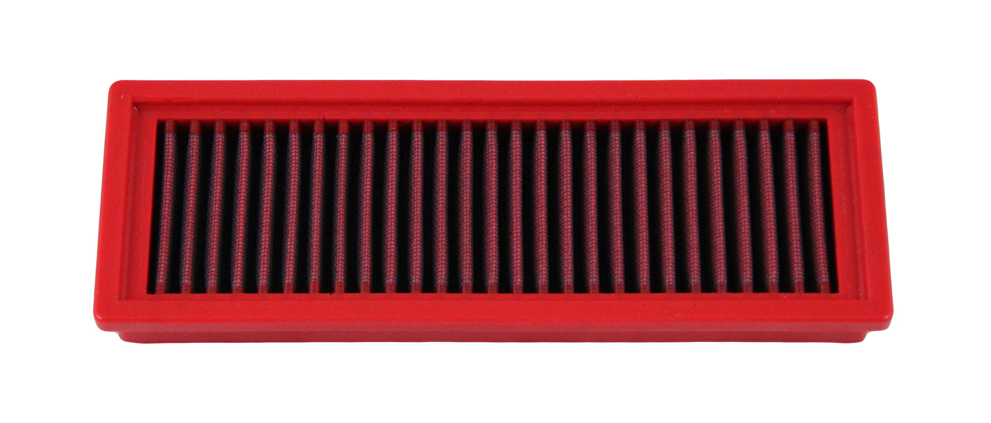 BMC Luftfilter FIAT 500 / NUOVA 500 (150) 1.2, BJ 07 > 
