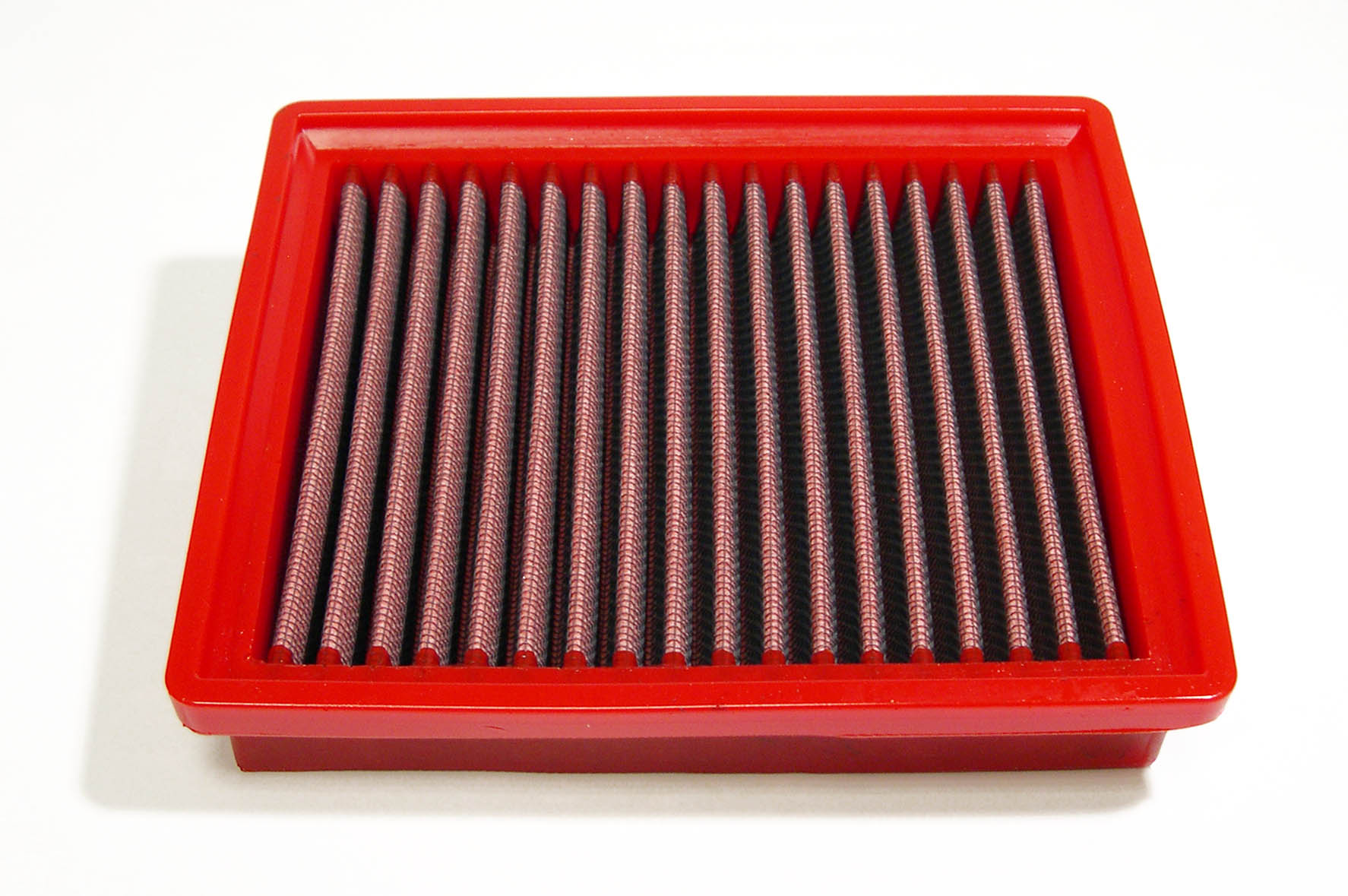 BMC Luftfilter FORD FIESTA V 2.0 16V ST, BJ 05 > 08