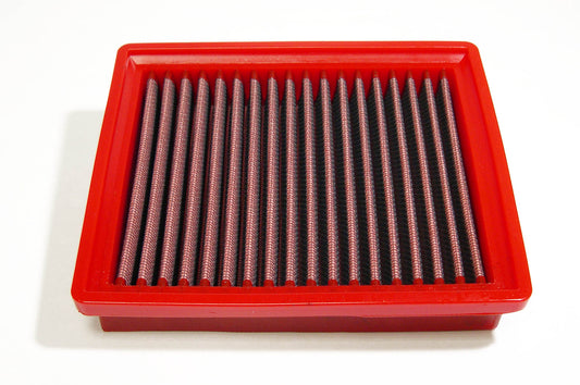 BMC Luftfilter FORD FIESTA V 2.0 16V ST, BJ 05 > 08