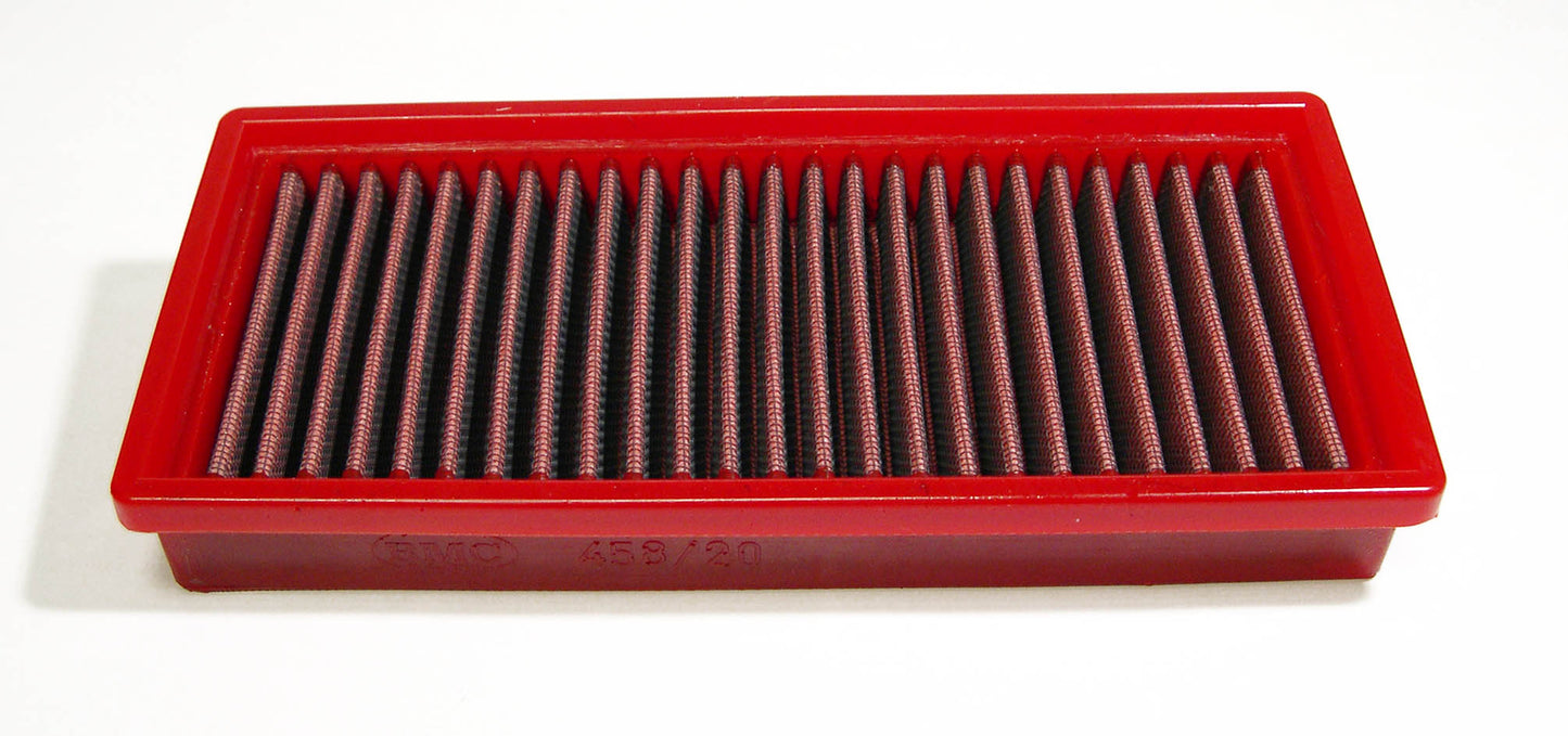 BMC Luftfilter MITSUBISHI COLT VI/CZ3/CZC/CZT (Z30) 1.1, BJ 04 > 