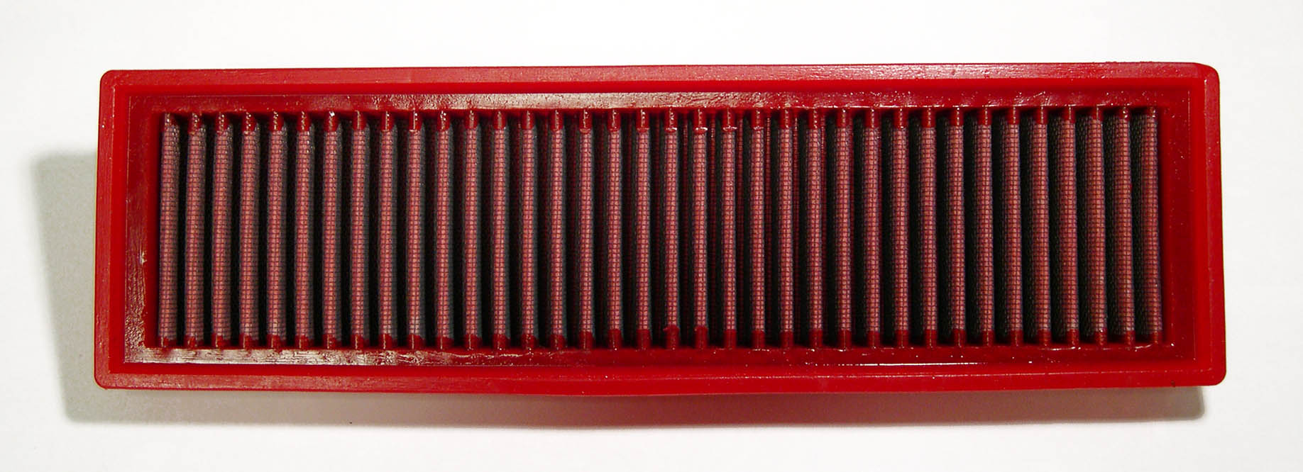 BMC Luftfilter PEUGEOT 206 + 1.1i, BJ 09 > 12