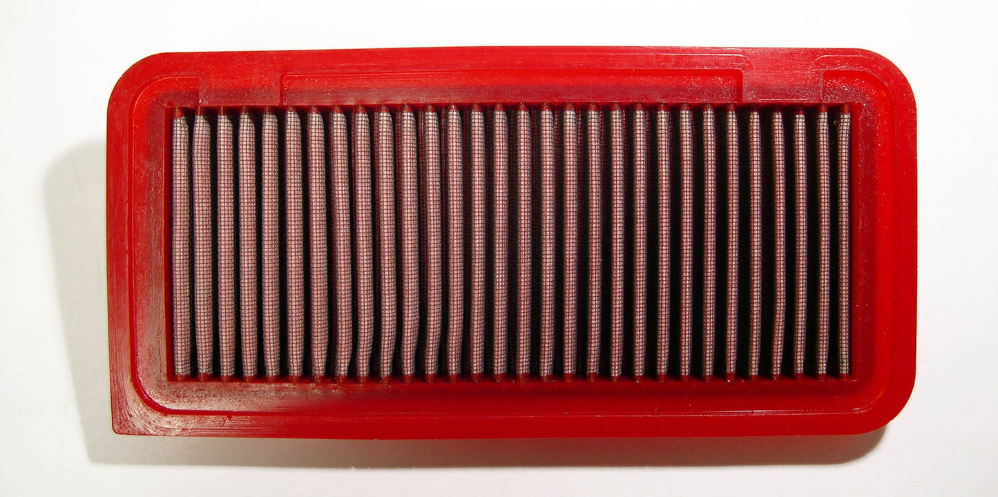 BMC Luftfilter TOYOTA VITZ II 1.4 D-4D , BJ 05 > 10