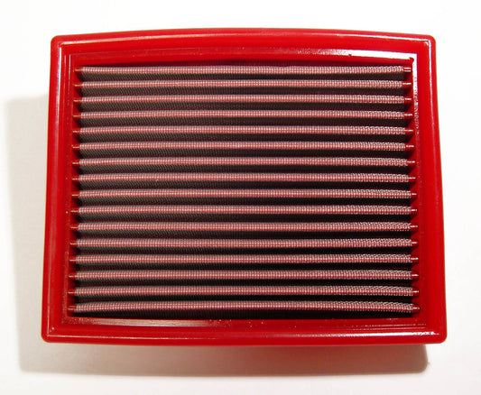 BMC Luftfilter FIAT SEDICI (189) 1.9 JTD, BJ 06 > 09