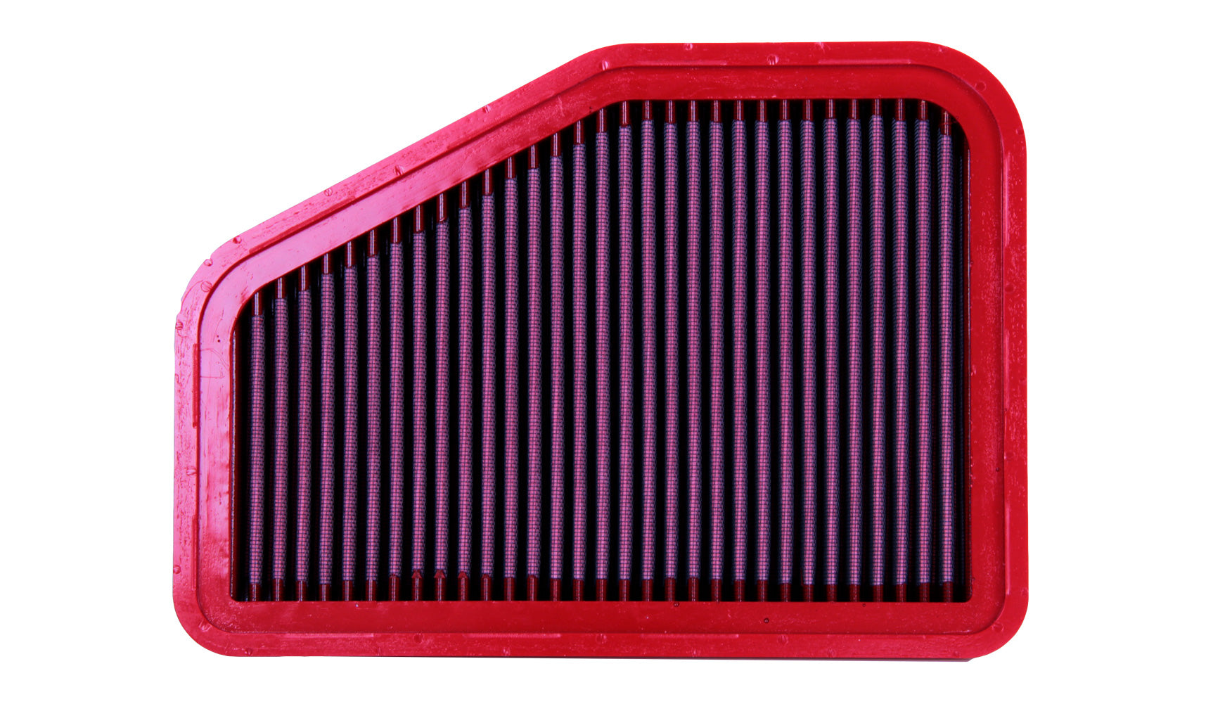 BMC Luftfilter PONTIAC G8 3.6 V6, BJ 08 > 09