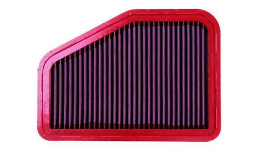 BMC Luftfilter PONTIAC G8 6.2 V8, BJ 2009