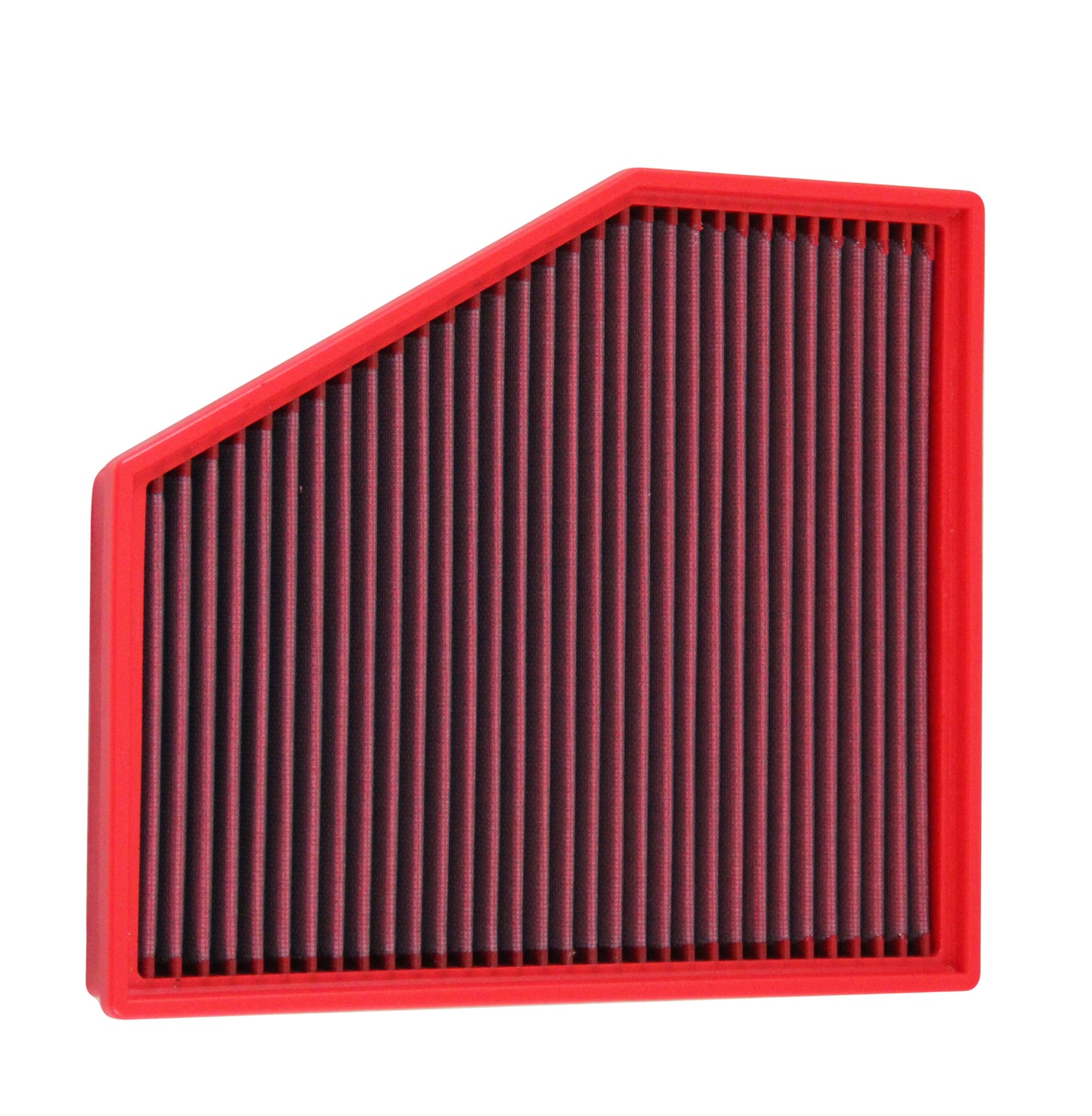 BMC Luftfilter BMW 6 (E63, E64) 635 d, BJ 07 > 11