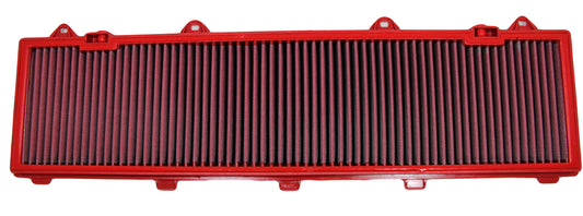 BMC Luftfilter PORSCHE 911 (997) 3.6 H6 Turbo Cabriolet, BJ 07 > 09