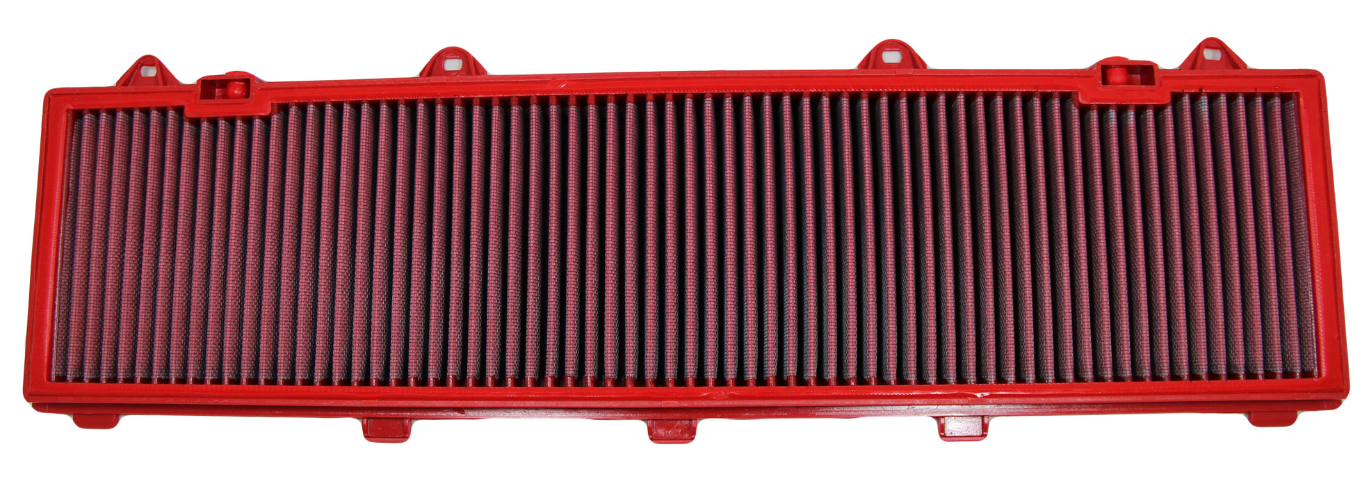 BMC Luftfilter PORSCHE 911 (997) 3.6 H6 Turbo, BJ 06 > 09