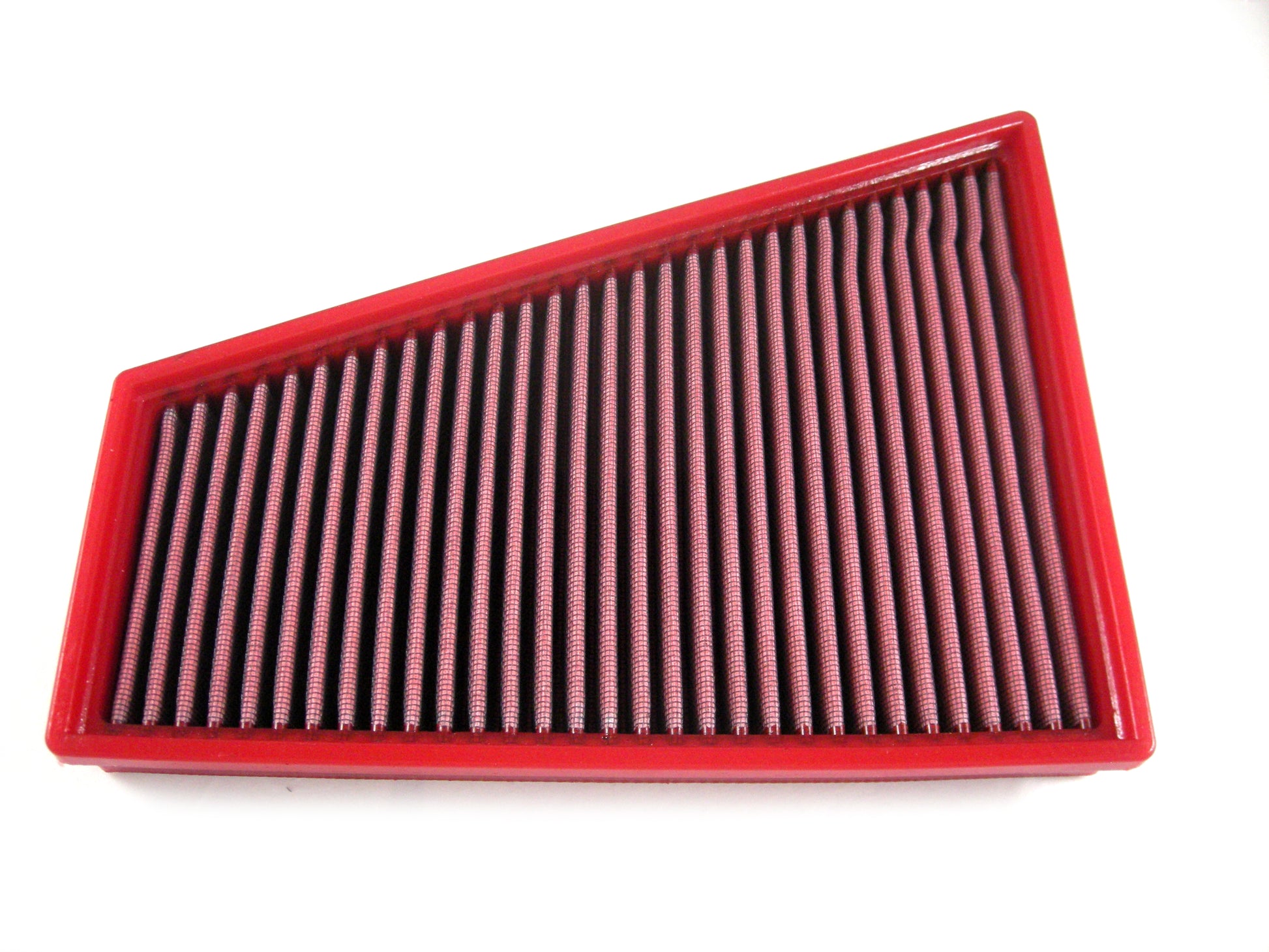BMC Luftfilter FORD GALAXY II 2.0 TDCi, BJ 06 > 