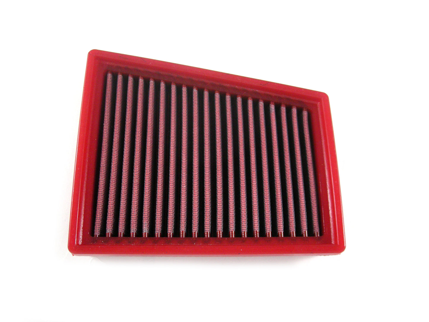 BMC Luftfilter FORD FUSION / FUSION PLUS 1.6 Tdci , BJ 04 > 10