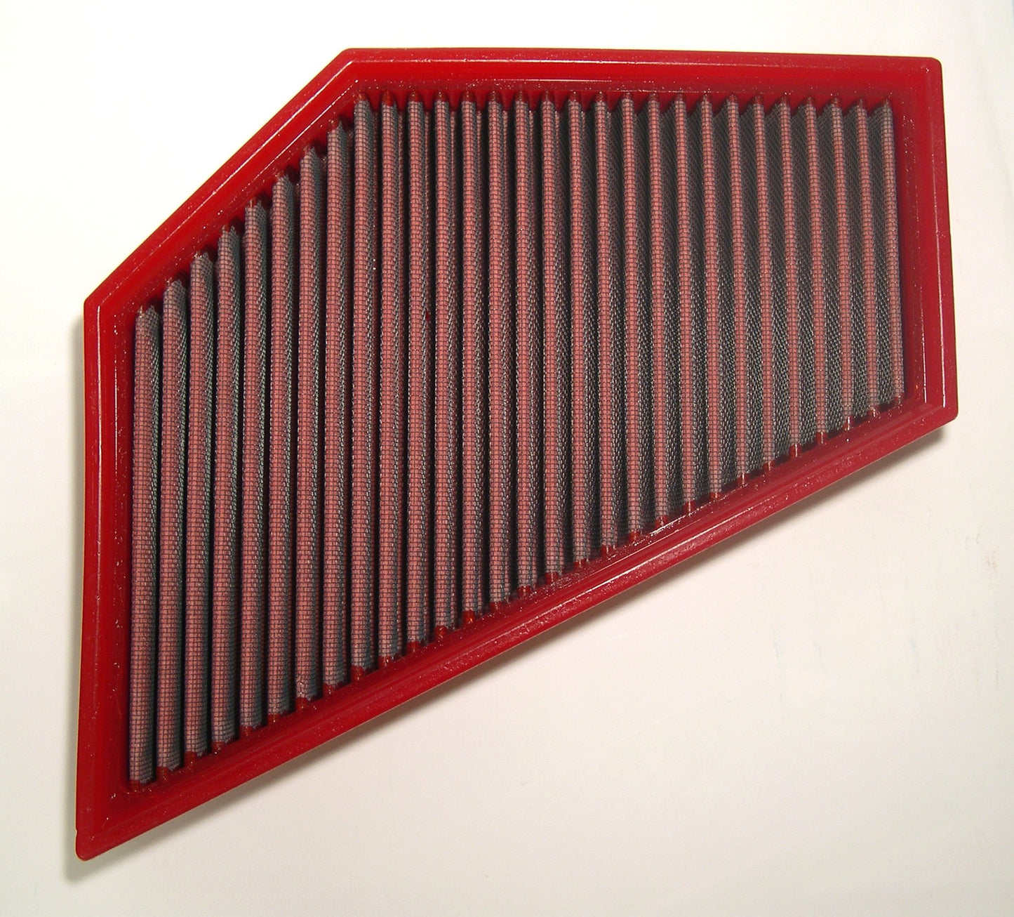 BMC Luftfilter VOLVO C 70 II 2.4 D, BJ 07 > 13