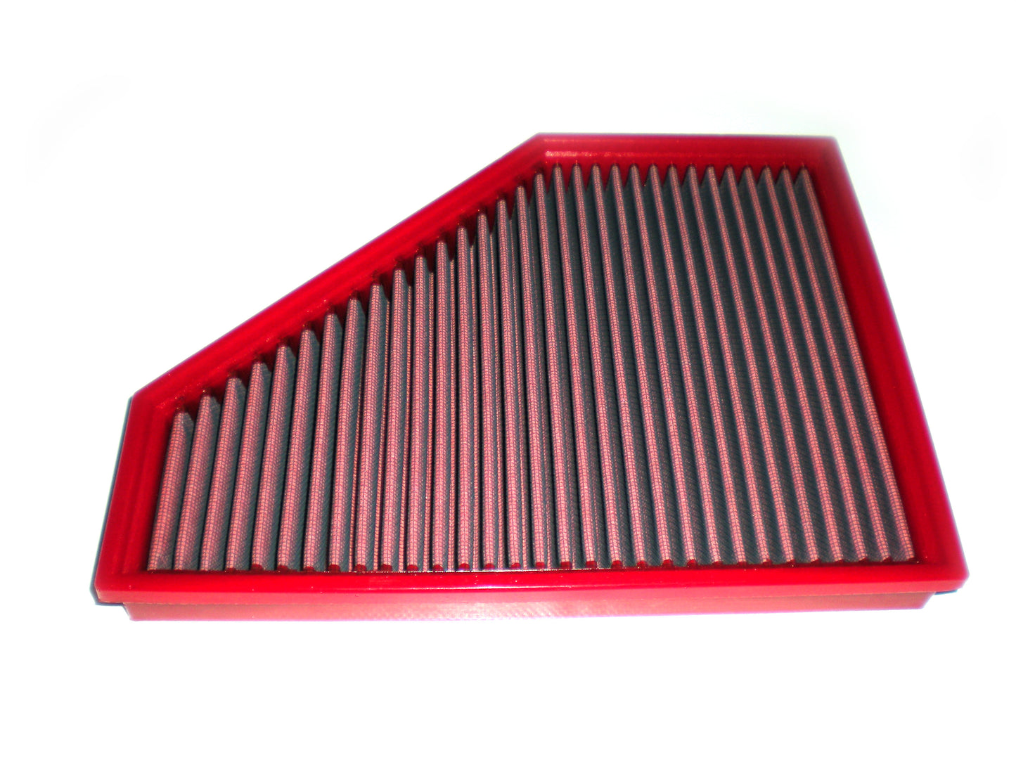 BMC Luftfilter BMW 3 (E90, E91, E92, E93) 320 d, BJ 07 > 