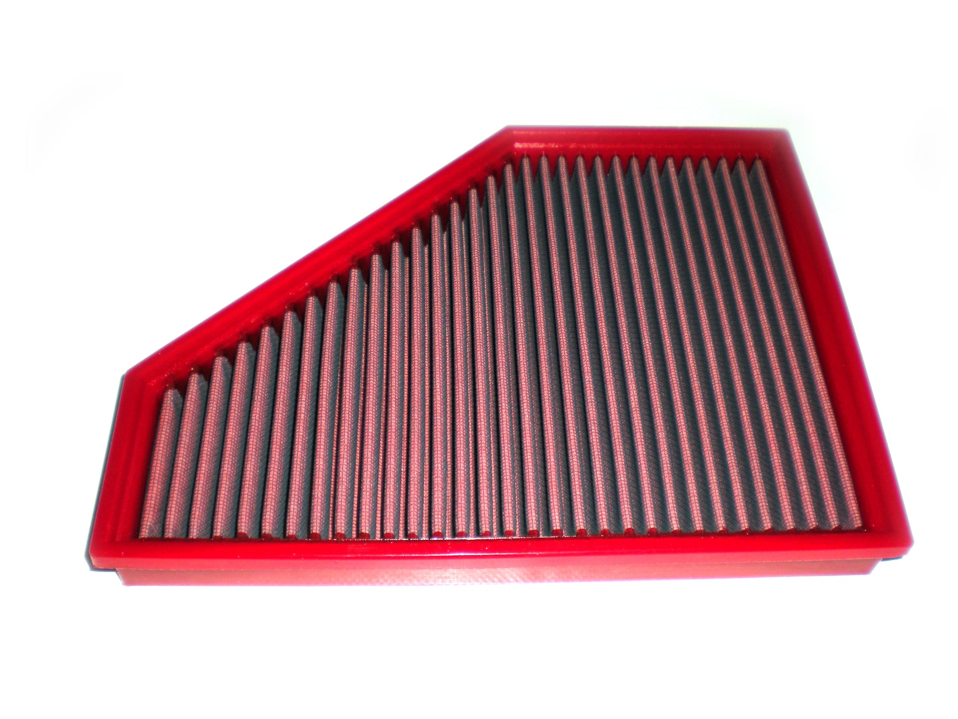 BMC Luftfilter BMW 3 (E90, E91, E92, E93) 320 d, BJ 07 > 