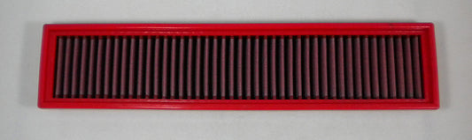 BMC Luftfilter CITROËN BERLINGO II (B9) 1.6 , BJ 08 > 10