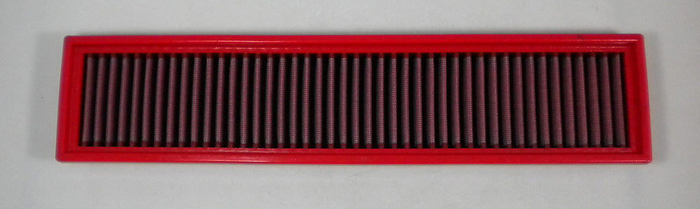 BMC Luftfilter PEUGEOT 408 1.6, BJ 12 > 14