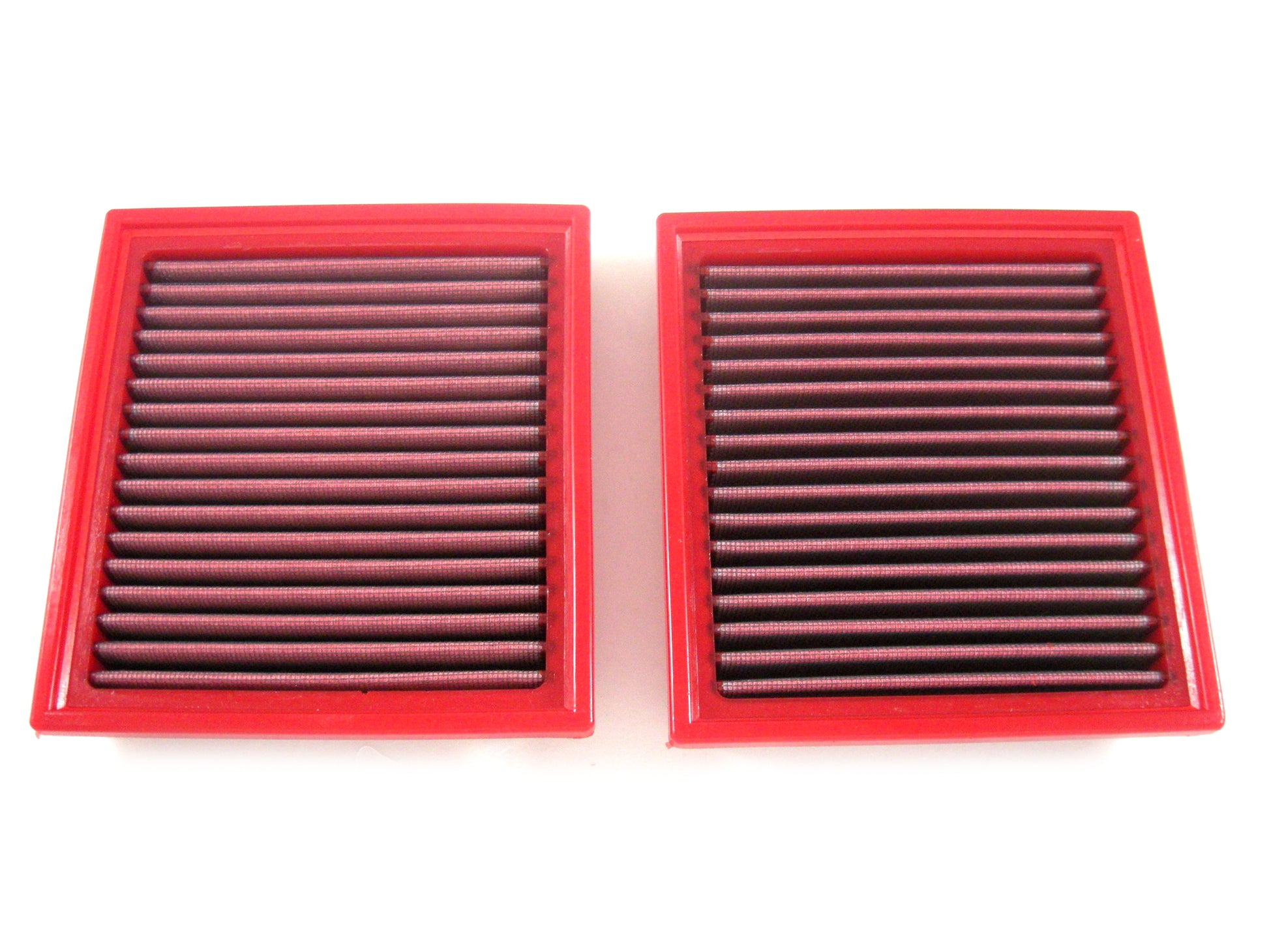 BMC Luftfilter INFINITI G37 3.7 V6 [Full Kit], BJ 07 > 13