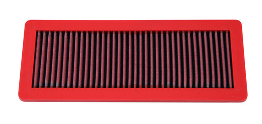 BMC Luftfilter PEUGEOT 508 1.6 THP, BJ 14 > 