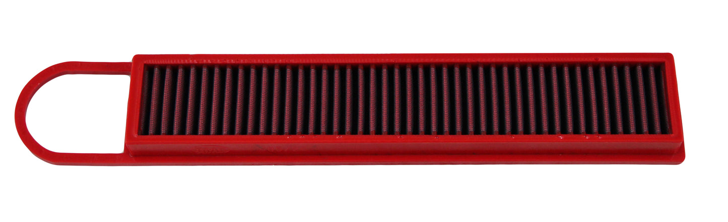 BMC Luftfilter CITROEN C3 PICASSO 1.6 16V Vti , BJ 10 > 