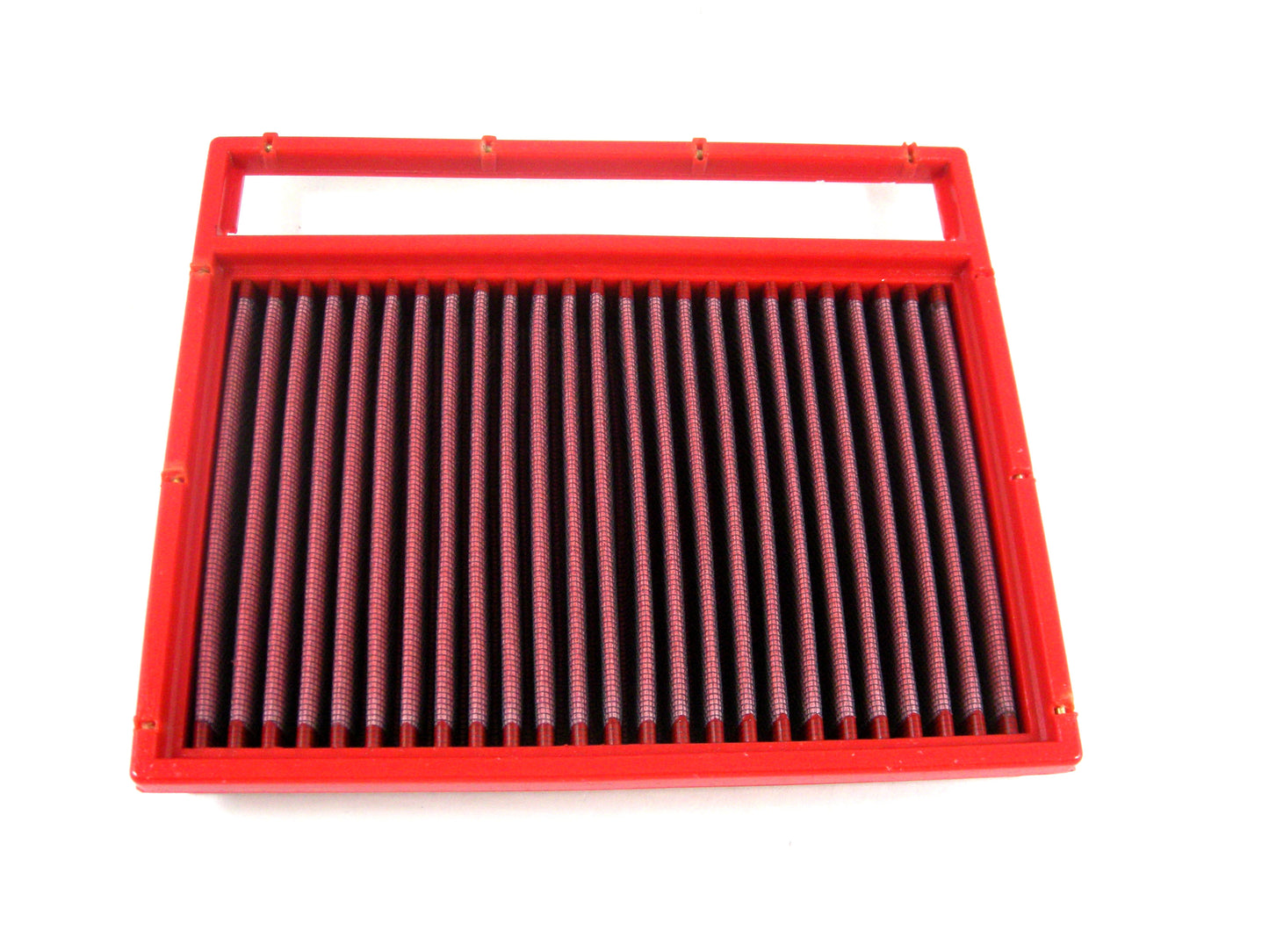BMC Luftfilter MERCEDES MAYBACH (W240) 5.5 V12  57 / 62 [2 Filters Required], BJ 02 > 12