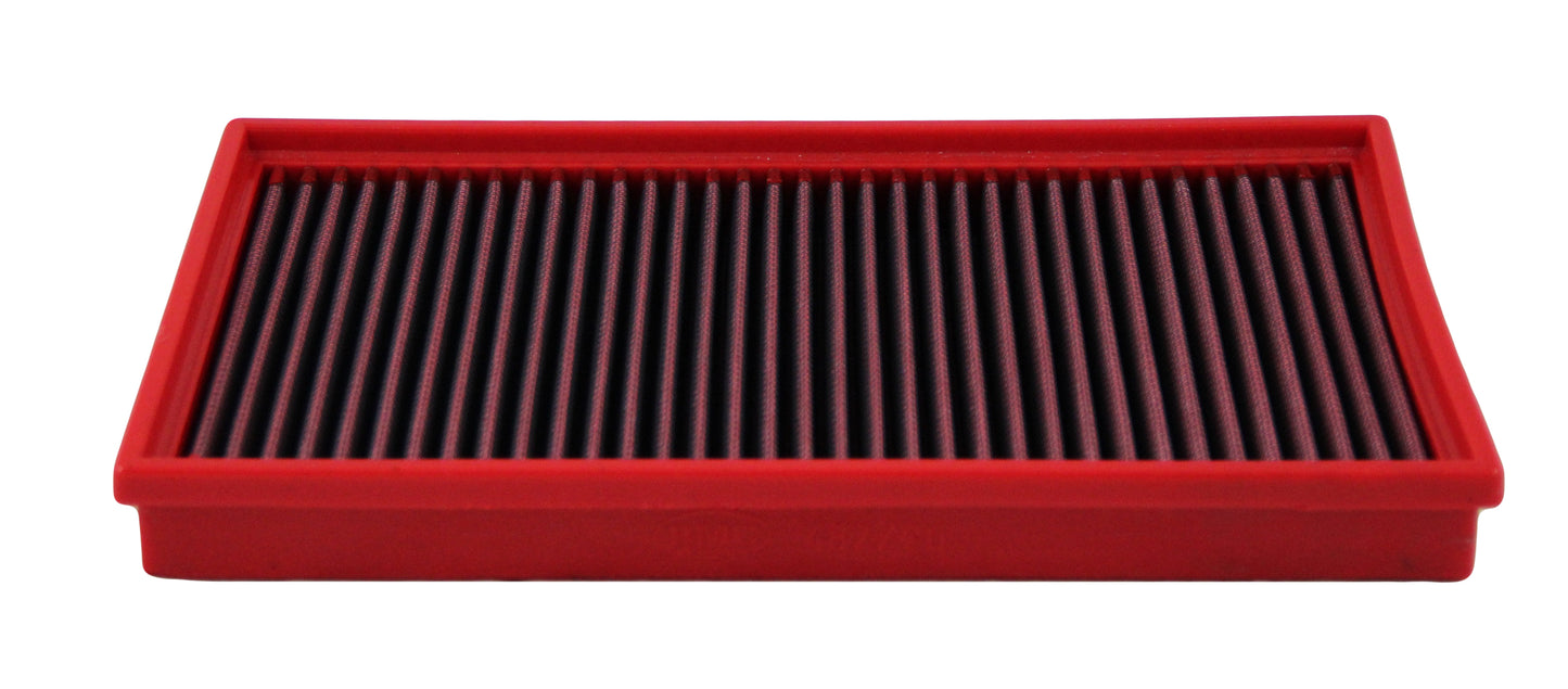 BMC Luftfilter FERRARI F12 6.3 V12 TDF [Full Kit], BJ 15 > 17