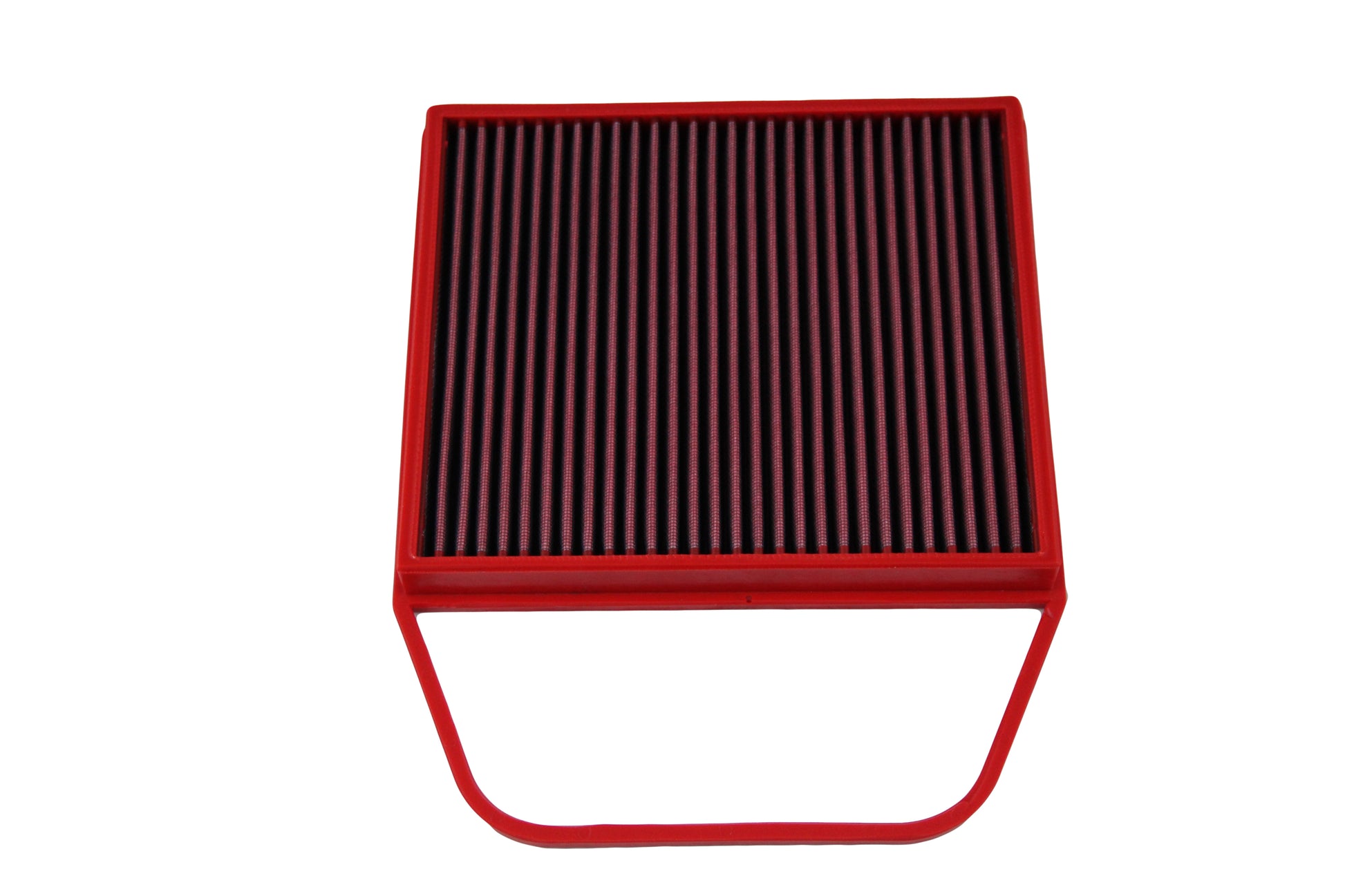 BMC Luftfilter BMW 1 (E81, E82, E87, E88) 135 i, BJ 07 > 10