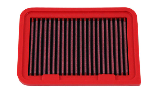 BMC Luftfilter TOYOTA Corolla XI (E18) 1.6, BJ 13 > 