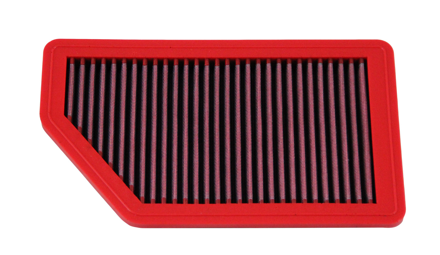 BMC Luftfilter HONDA CIVIC VIII 2.2 i-CDTi, BJ 06 > 11