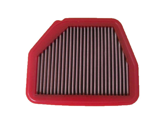 BMC Luftfilter CHEVROLET CAPTIVA SPORT 2.0 CDTI / FWD, BJ 07 > 