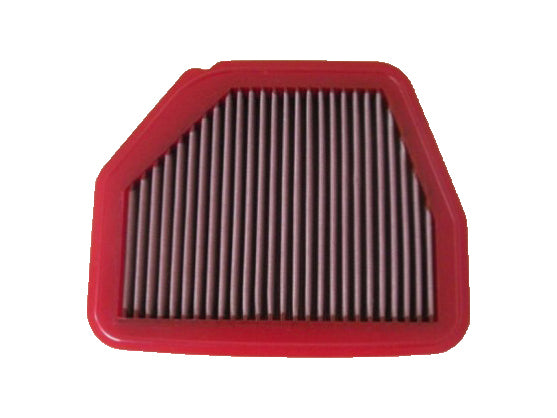 BMC Luftfilter OPEL ANTARA 2.4 FWD, BJ 08 > 11