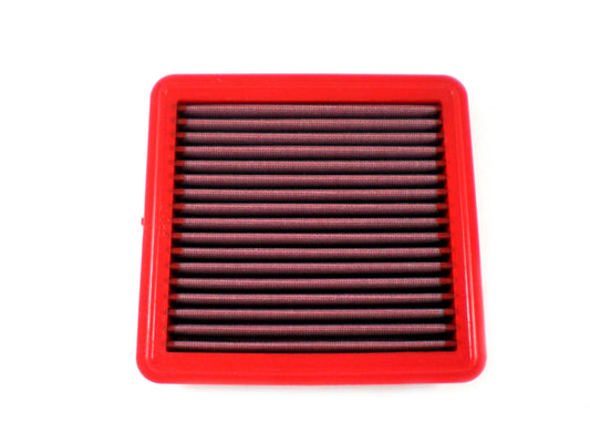 BMC Luftfilter HYUNDAI i30 + i30 CW (FD)  1.6, BJ 07 > 12