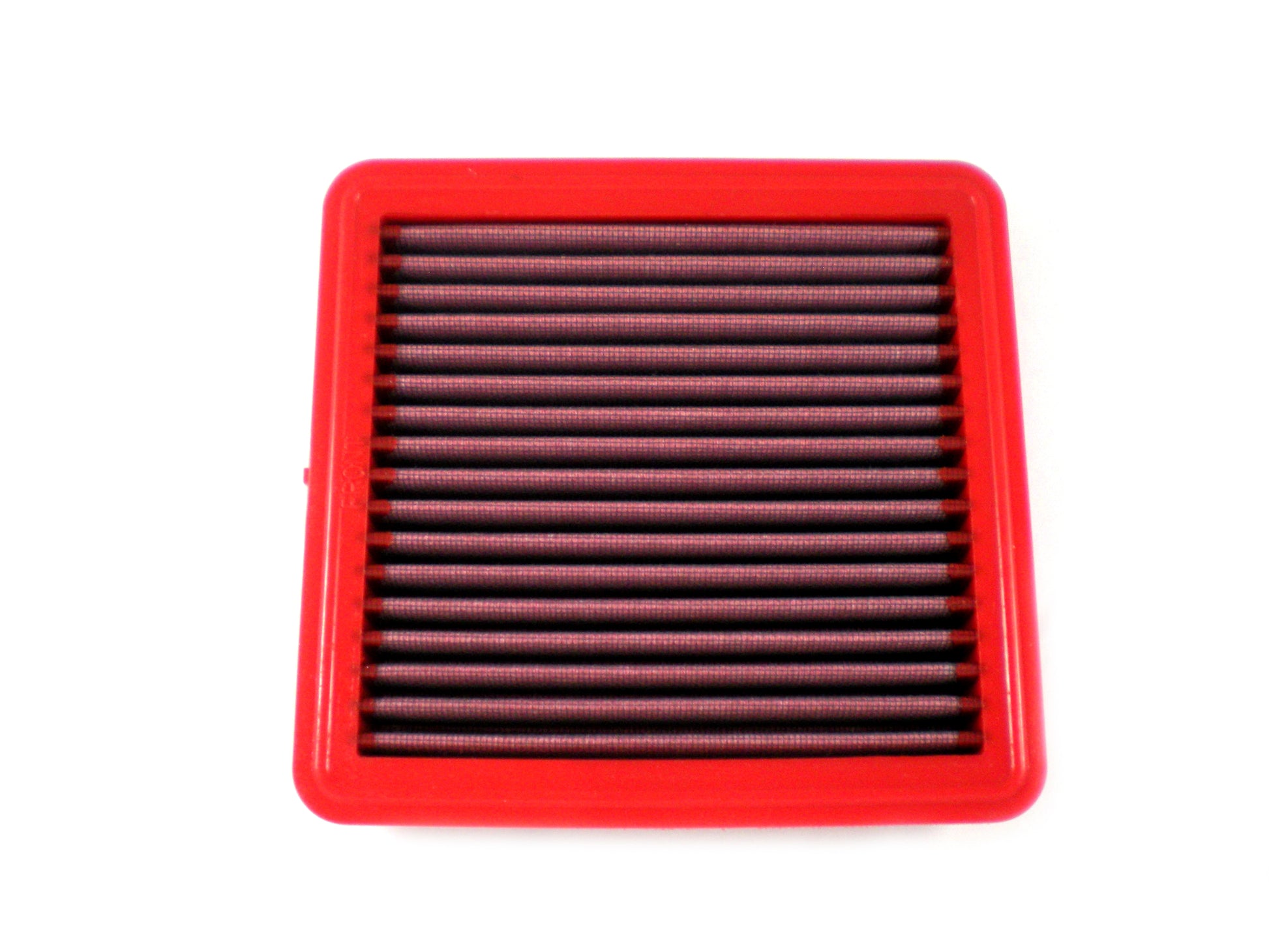 BMC Luftfilter KIA CERATO I (LD) 1.6 (South Africa only), BJ 09 > 