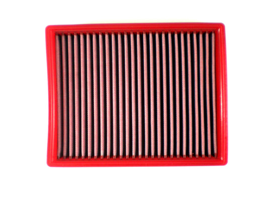 BMC Luftfilter KIA OPTIMA 2.7, BJ 07 > 10