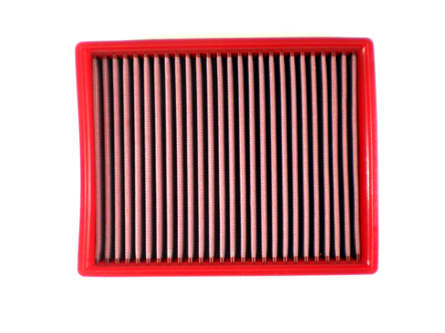 BMC Luftfilter KIA LOTZE 1.8  CVVT, BJ 06 > 
