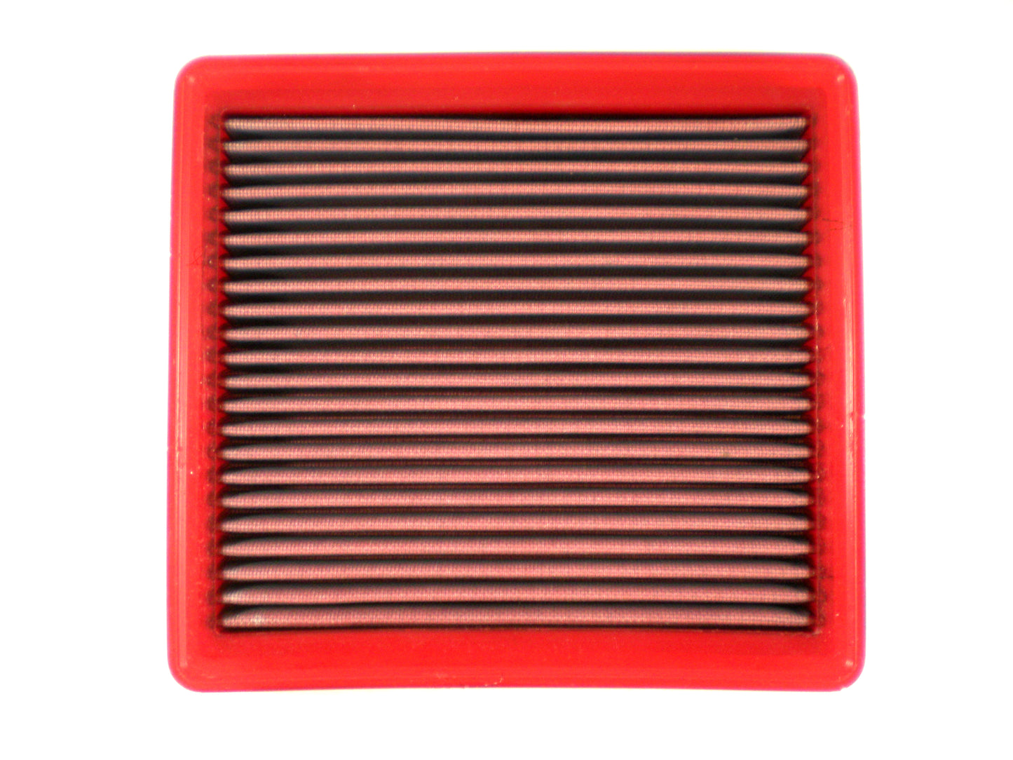 BMC Luftfilter FORD MUSTANG V 4.0 V6, BJ 05 > 10