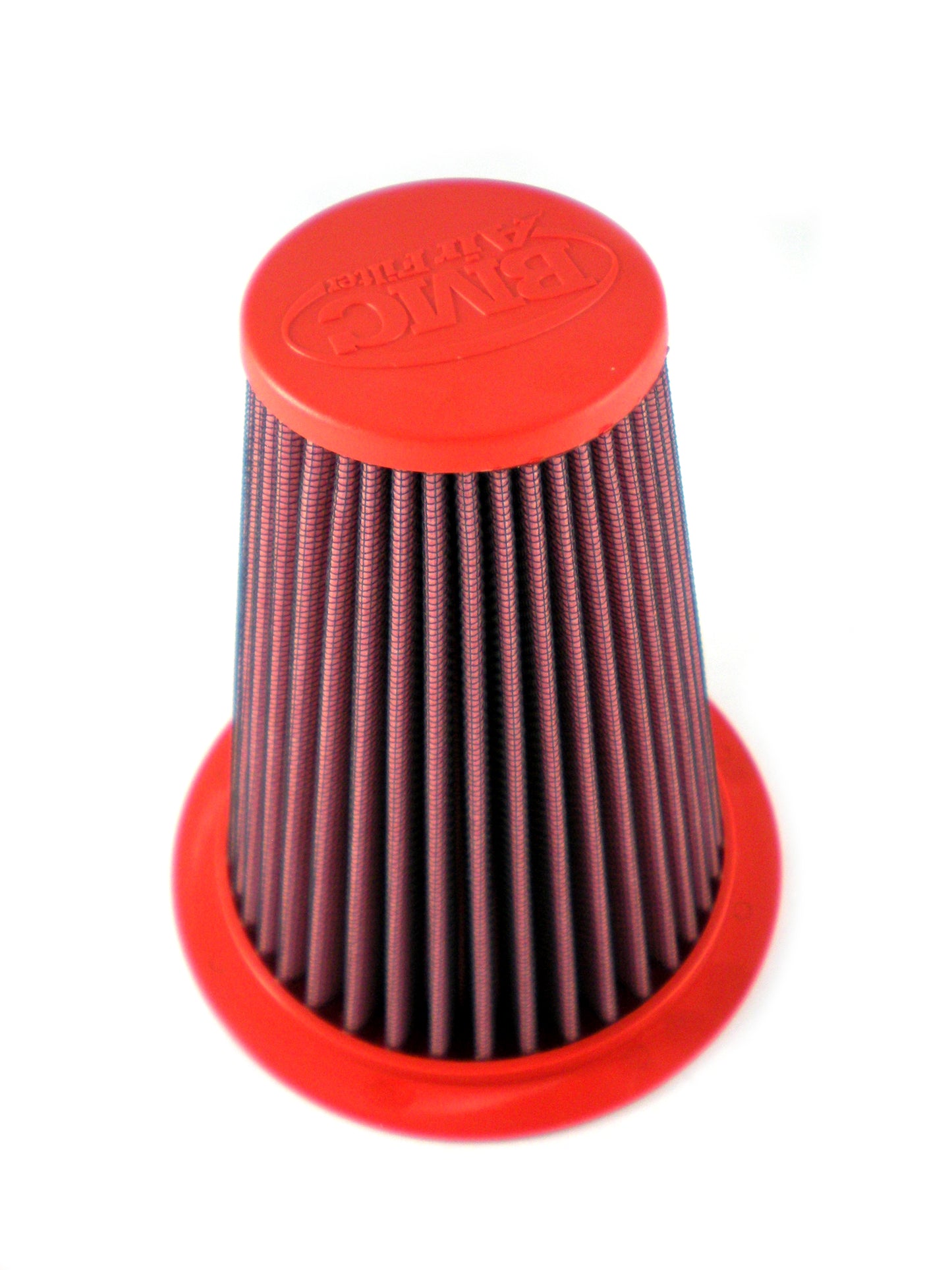 BMC Luftfilter FORD MUSTANG  3.8 V6, BJ 2004