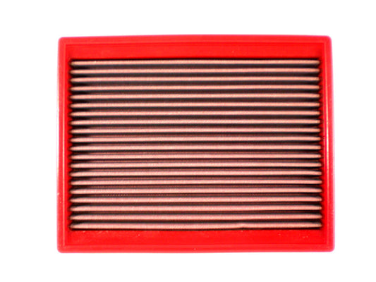 BMC Luftfilter FORD THUNDERBIRD 3.8 V6, BJ 1988